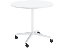 RN W[g Pr W900~D900 ~` LX^[