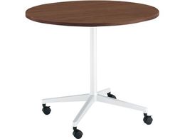 RN JUTO 900~`  BR Pr LX^[