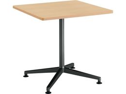 RN JUTO W750` ۊp I[N Pr AWX^[