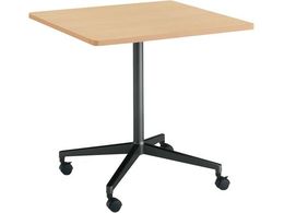 RN JUTO W750` ۊp I[N Pr LX^[