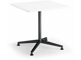 RN W[g Pr W750`(Eh) AWX^[