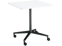 RN W[g Pr W750`(Eh) LX^[