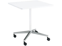 RN W[g P|bVr W750`(Eh) LX^[