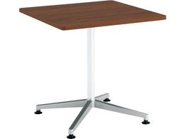 RN JUTO W750` ۊp BR P|bV AWX^[