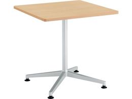 RN JUTO W750` ۊp I[N PVo[ AWX^[