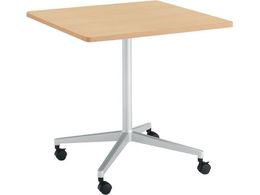 RN JUTO W750` ۊp I[N PVo[ LX^[