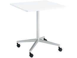 RN W[g PVo[r W750`(Eh) LX^[