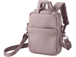 GR V_[obO ~j off toco sN BMA-OFSC01PN