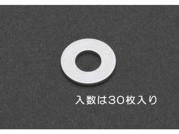 GXR bV[ ON[g M6 30 EA949LX-406