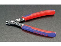 GXR pjbp[ Obvt 125mm EA535KF-1