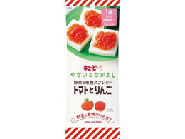 L[s[ g}gƂ Xvbh 12g~3܁@VS-4