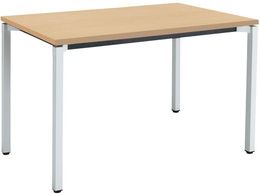 RN JUTO W1200~D750 XNGAp I[N pVo[ AWX^[