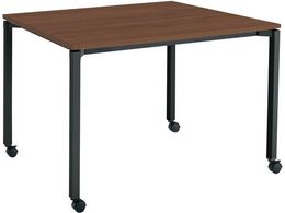 RN JUTO W1200~D900 XNGAp BR pr LX^[