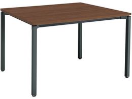 RN JUTO W1200~D900 XNGAp BR pr AWX^[