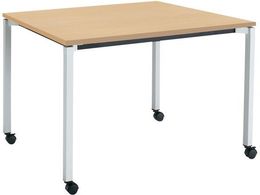 RN JUTO W1200~D900 XNGAp I[N pVo[ LX^[