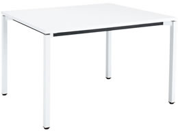 RN W[g4{prW1200~D900 p`XNGA AWX^[