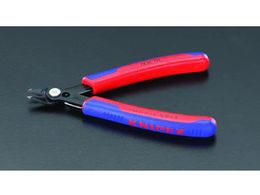 GXR pjbp[ Obvt 125mm EA535KF-1B