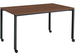 RN JUTO W1500~D750 XNGAp BR pr LX^[