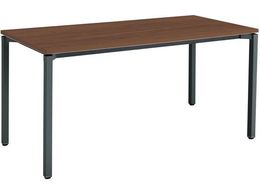 RN JUTO W1500~D750 XNGAp BR pr AWX^[