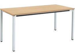 RN JUTO W1500~D750 XNGAp I[N pVo[ AWX^[