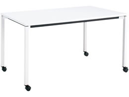 RN W[g 4{pr W1500~D750 p`XNGA LX^[