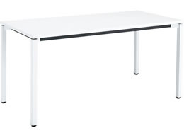 RN W[g4{prW1500~D750 p`XNGA AWX^[