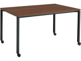 RN JUTO W1500~D900 XNGAp BR pr LX^[