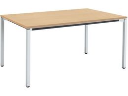 RN JUTO W1500~D900 XNGAp I[N pVo[ AWX^[