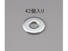 GXR bV[ jNbL 42 W1^4~1.6 EA949LX-820