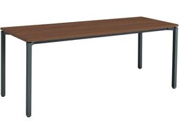 RN JUTO W1800~D750 XNGAp BR pr AWX^[