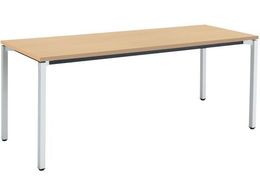 RN JUTO W1800~D750 XNGAp I[N pVo[ AWX^[