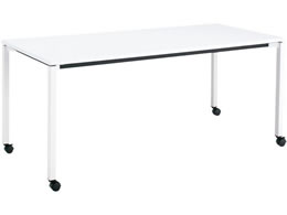 RN W[g 4{pr W1800~D750 p`XNGA LX^[