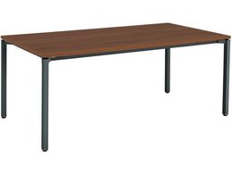 RN JUTO W1800~D900 XNGAp BR pr AWX^[