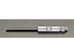 GXR C[~ߋ ˂ XeX M6 3mm EA638RM-3