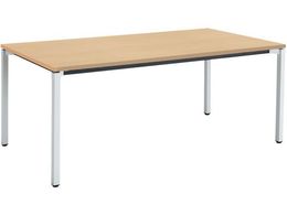 RN JUTO W1800~D900 XNGAp I[N pVo[ AWX^[