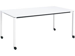 RN W[g 4{pr W1800~D900 p`XNGA LX^[