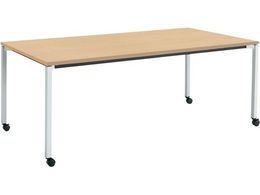 RN JUTO W2100~D1000 XNGAp I[N pVo[ LX^