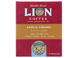 L[R[q[ CIR[q[ VOT[u ojL 8g~4