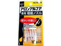 RjV AAtApɍ׃mY 10{ 05604