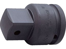 R[P 19mm CpNgA_v^[ 25.4mm {[ 16688A-B