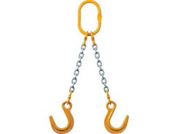 ۈ `F[XO100 AC^Cv ׏d4.3ta10.0mm