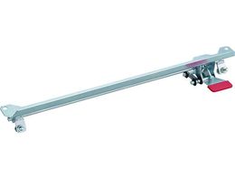 TRUSCO ȉA~ pXgbp[ AL2-600S