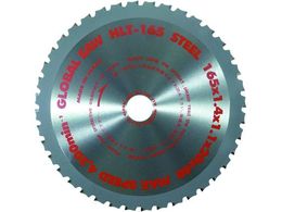 ���g���L �q���e�B�[�d�������ؒf�p�`�b�v�\�[ HLT-165