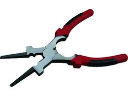 �}�C�g �w���v���C�� HP-200