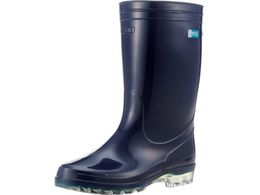 Achilles ���[�N�}�X�^�[OSM620 ������ �u���[�g�E���C 24.5cm