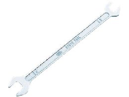 KTC �����X�p�i12�~14mm S20-12X14