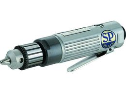 SP Xg[gGA[h10mm SP-1523D