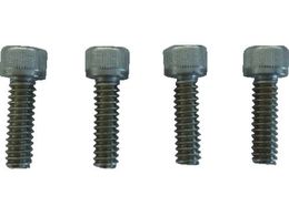 TRUSCO XeXoCXTSUBR-100p p˂Zbg TSUBR100NS