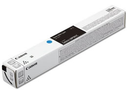 CANON gi[J[gbW CRG-063LCYN 5088C001