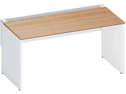 RN WV+{ JzЖ1500~825 ~fBA zCg